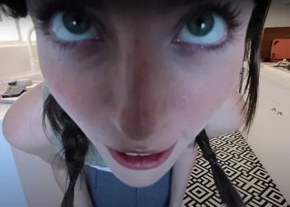 Madeline Argy OnlyFans Leaked Free Thumbnail Picture - #yLsypzKNnI