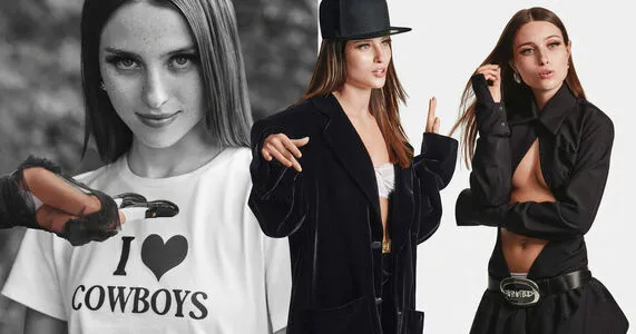 Madeline Argy OnlyFans Leaked Free Thumbnail Picture - #zZgx4v7lhm