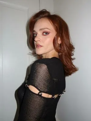 Madeline Brewer OnlyFans Leaked Free Thumbnail Picture - #1PSzKjbpiv