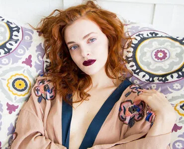 Madeline Brewer OnlyFans Leaked Free Thumbnail Picture - #38FTJ5LqME