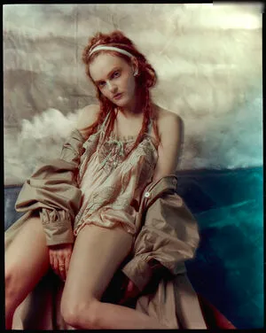 Madeline Brewer OnlyFans Leaked Free Thumbnail Picture - #3qi2ExJTGT