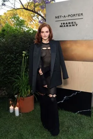 Madeline Brewer OnlyFans Leaked Free Thumbnail Picture - #4L5Wtzpjmu