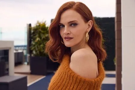 Madeline Brewer OnlyFans Leaked Free Thumbnail Picture - #6GdJzTuOMU