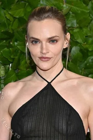 Madeline Brewer OnlyFans Leaked Free Thumbnail Picture - #6Sse7sM2PH
