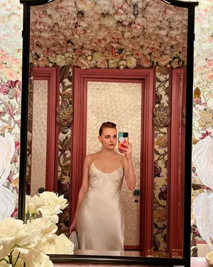 Madeline Brewer OnlyFans Leaked Free Thumbnail Picture - #8veTUoKkaP