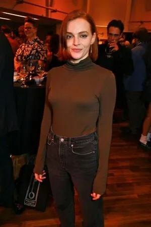 Madeline Brewer OnlyFans Leaked Free Thumbnail Picture - #9XDnEkB8Lt