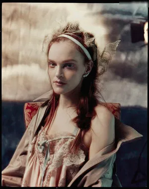 Madeline Brewer OnlyFans Leaked Free Thumbnail Picture - #APGBVE3dqL