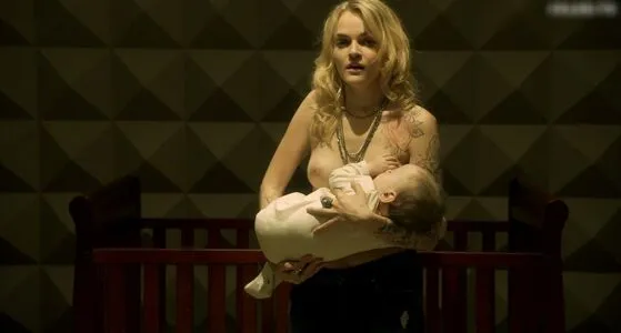 Madeline Brewer OnlyFans Leaked Free Thumbnail Picture - #Bbx0zzccnr