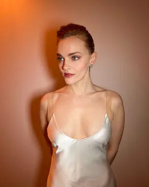 Madeline Brewer OnlyFans Leaked Free Thumbnail Picture - #E7CdnLGFyC