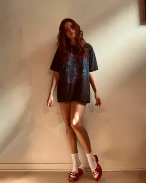Madeline Brewer OnlyFans Leaked Free Thumbnail Picture - #F8VoFrDvnZ