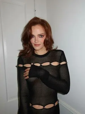 Madeline Brewer OnlyFans Leaked Free Thumbnail Picture - #K5Ge5YPxZb
