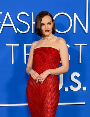 Madeline Brewer OnlyFans Leaked Free Thumbnail Picture - #LEy6FJ29vD