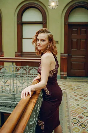 Madeline Brewer OnlyFans Leaked Free Thumbnail Picture - #M6Y5RcfI5r