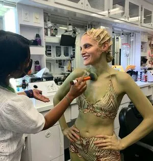 Madeline Brewer OnlyFans Leaked Free Thumbnail Picture - #Mpv4OKmwNW