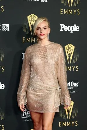 Madeline Brewer OnlyFans Leaked Free Thumbnail Picture - #N5ZSuEYUzr