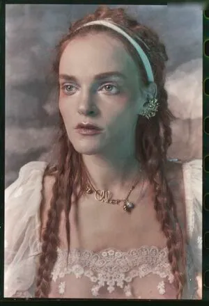 Madeline Brewer OnlyFans Leaked Free Thumbnail Picture - #OAohdnWNZZ