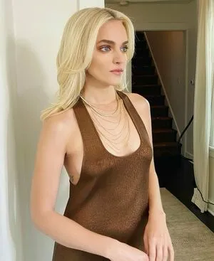 Madeline Brewer OnlyFans Leaked Free Thumbnail Picture - #OufHRZeNSO