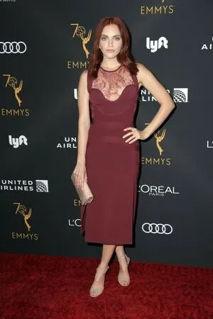 Madeline Brewer OnlyFans Leaked Free Thumbnail Picture - #QlcgqymUjo