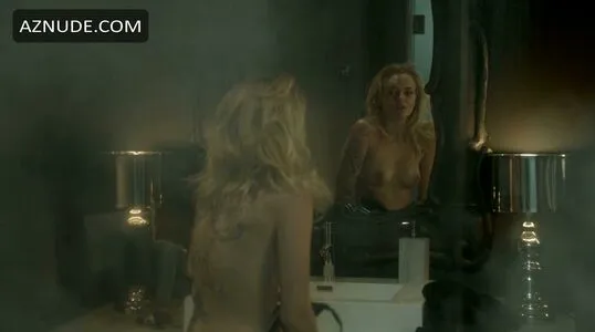 Madeline Brewer OnlyFans Leaked Free Thumbnail Picture - #RVCEi7kJmh