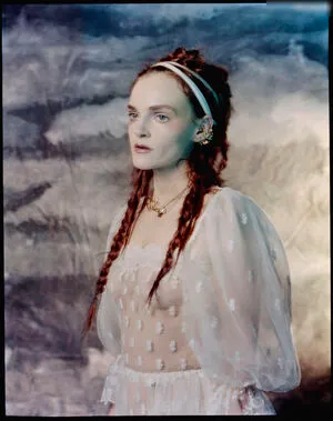 Madeline Brewer OnlyFans Leaked Free Thumbnail Picture - #SQjjnk6Ndv