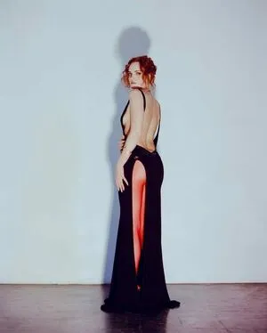 Madeline Brewer OnlyFans Leaked Free Thumbnail Picture - #Vw1urImhwn