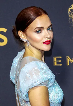 Madeline Brewer OnlyFans Leaked Free Thumbnail Picture - #WTCRoITG95