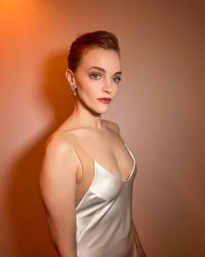 Madeline Brewer OnlyFans Leaked Free Thumbnail Picture - #YkerOpaeRJ