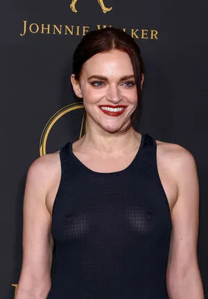 Madeline Brewer OnlyFans Leaked Free Thumbnail Picture - #d5ftEHkneZ
