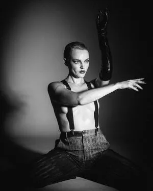 Madeline Brewer OnlyFans Leaked Free Thumbnail Picture - #hwgcKly0sI
