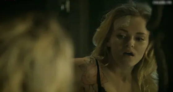 Madeline Brewer OnlyFans Leaked Free Thumbnail Picture - #i56uM5OkCF