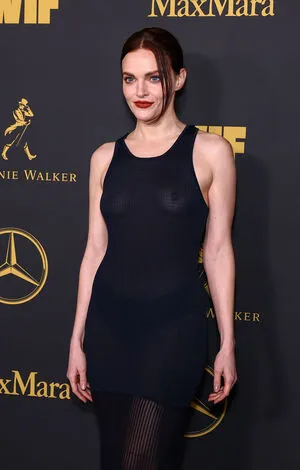 Madeline Brewer OnlyFans Leaked Free Thumbnail Picture - #jJcgHayLOE