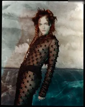 Madeline Brewer OnlyFans Leaked Free Thumbnail Picture - #nO3UgaThDR
