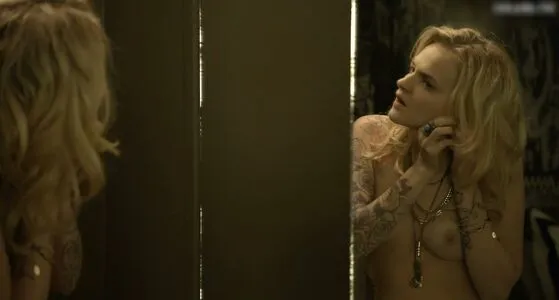 Madeline Brewer OnlyFans Leaked Free Thumbnail Picture - #nfxvbOHTaK