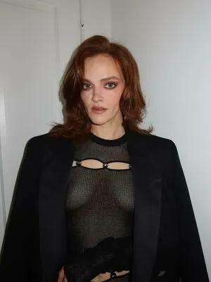 Madeline Brewer OnlyFans Leaked Free Thumbnail Picture - #nhPpaEvHmf