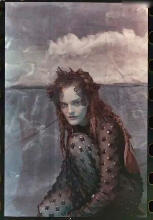 Madeline Brewer OnlyFans Leaked Free Thumbnail Picture - #pDS4sfS9LV