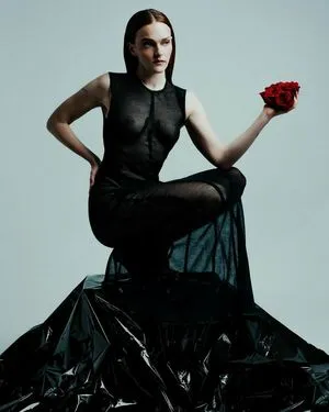 Madeline Brewer OnlyFans Leaked Free Thumbnail Picture - #uaYWSoRBGK