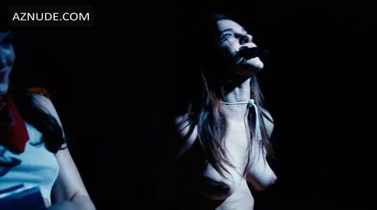 Madeline Brewer OnlyFans Leaked Free Thumbnail Picture - #vErrTaQ6Bz