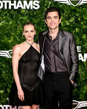 Madeline Brewer OnlyFans Leaked Free Thumbnail Picture - #vPiQDtLdxm