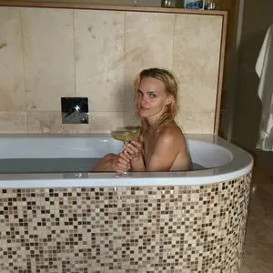 Madeline Brewer OnlyFans Leaked Free Thumbnail Picture - #xRUbTbHg9D