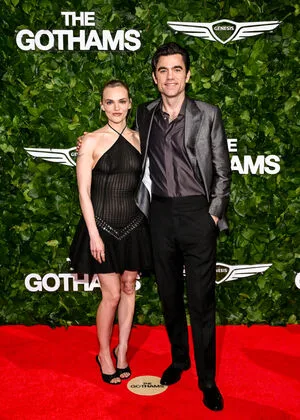Madeline Brewer OnlyFans Leaked Free Thumbnail Picture - #yiGyiVOa50