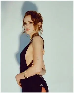 Madeline Brewer OnlyFans Leaked Free Thumbnail Picture - #ymHAlsGQR7
