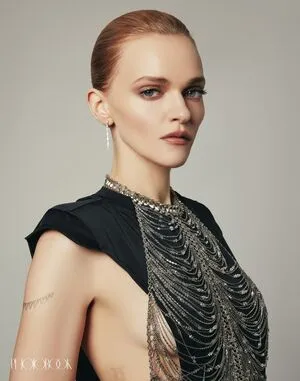 Madeline Brewer OnlyFans Leaked Free Thumbnail Picture - #z6zOls5oWV