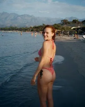 Madeline Brewer OnlyFans Leaked Free Thumbnail Picture - #zPgQOkI41W