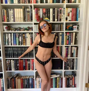 Madeline Brewer OnlyFans Leaked Free Thumbnail Picture - #zbHtOPkUrL