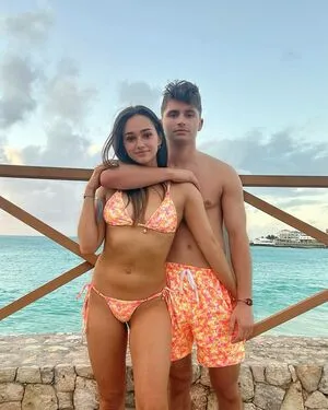 Madeline Budd OnlyFans Leaked Free Thumbnail Picture - #Cbcs1IRWCj