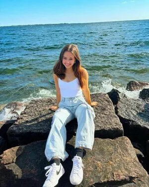 Madeline Budd OnlyFans Leaked Free Thumbnail Picture - #R3kJptKfEu