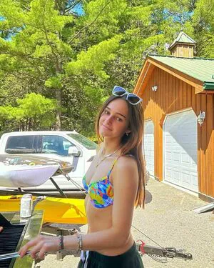 Madeline Budd OnlyFans Leaked Free Thumbnail Picture - #SovzsTFNwr