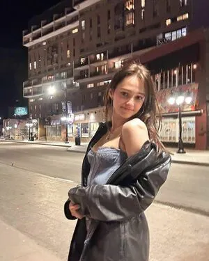 Madeline Budd OnlyFans Leaked Free Thumbnail Picture - #WCA6fL2xHr