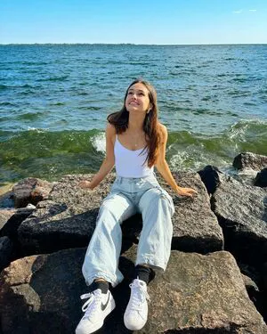 Madeline Budd OnlyFans Leaked Free Thumbnail Picture - #apBEThVAJg