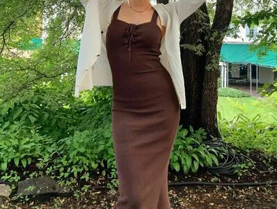 Madeline Budd OnlyFans Leaked Free Thumbnail Picture - #c3W8Xl0XCM